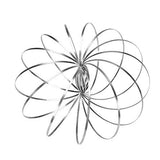 Original Flow Ring