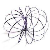 Original Flow Ring