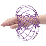Original Flow Ring
