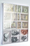 Large Play Money Set for Kids