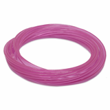 Glowing Flow Ring