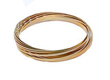 Original Flow Ring