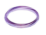 Original Flow Ring
