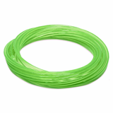 Glowing Flow Ring