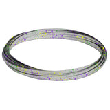 Original Flow Ring
