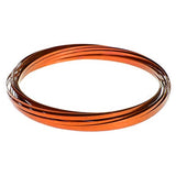Glowing Flow Ring