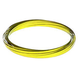 Glowing Flow Ring