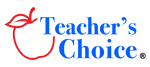 Teacher's Choice USA